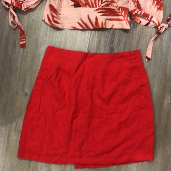 Top - Picture 4 of 5